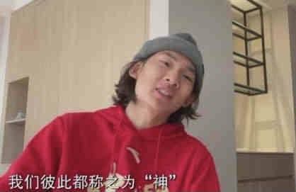 www.大逼色